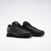 Кросівки Reebok Classic Leather 5324