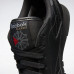 Кросівки Reebok Classic Leather 5324