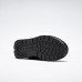 Кросівки Reebok Classic Leather 5324