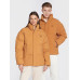 Куртка Puma Classic Oversized Puffer 535573 74