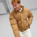 Куртка Puma Classic Oversized Puffer 535573 74