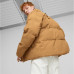 Куртка Puma Classic Oversized Puffer 535573 74