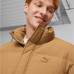 Куртка Puma Classic Oversized Puffer 535573 74