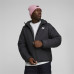 Куртка Puma Classics Padded Jacket 535575 01