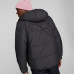 Куртка Puma Classics Padded Jacket 535575 01