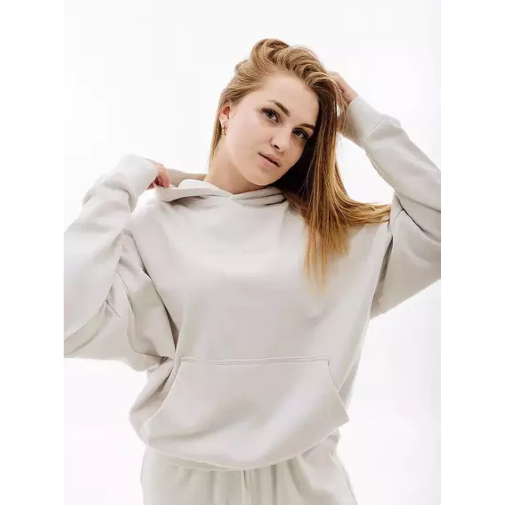 Костюм жіночй Helly Hansen 53981 825/53982 825
