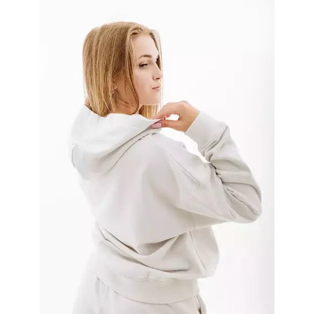 Костюм жіночй Helly Hansen 53981 825/53982 825
