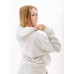 Костюм жіночй Helly Hansen 53981 825/53982 825
