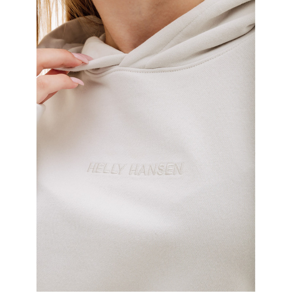 Костюм жіночй Helly Hansen 53981 825/53982 825