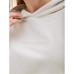 Костюм жіночй Helly Hansen 53981 825/53982 825