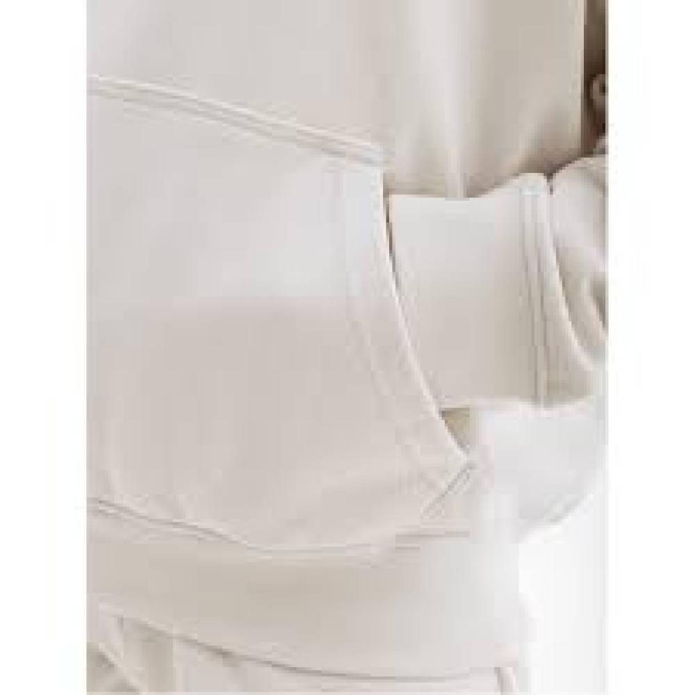 Костюм жіночй Helly Hansen 53981 825/53982 825