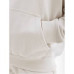 Костюм жіночй Helly Hansen 53981 825/53982 825