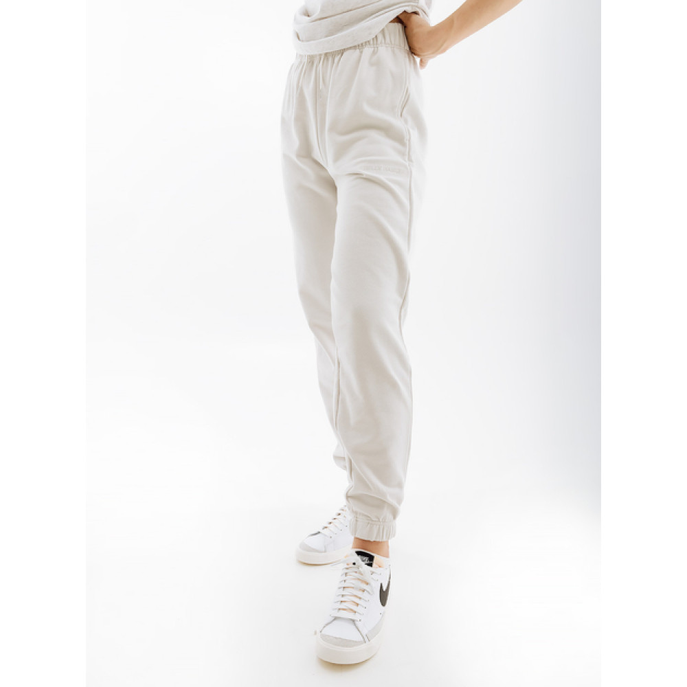 Костюм жіночй Helly Hansen 53981 825/53982 825