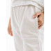 Костюм жіночй Helly Hansen 53981 825/53982 825