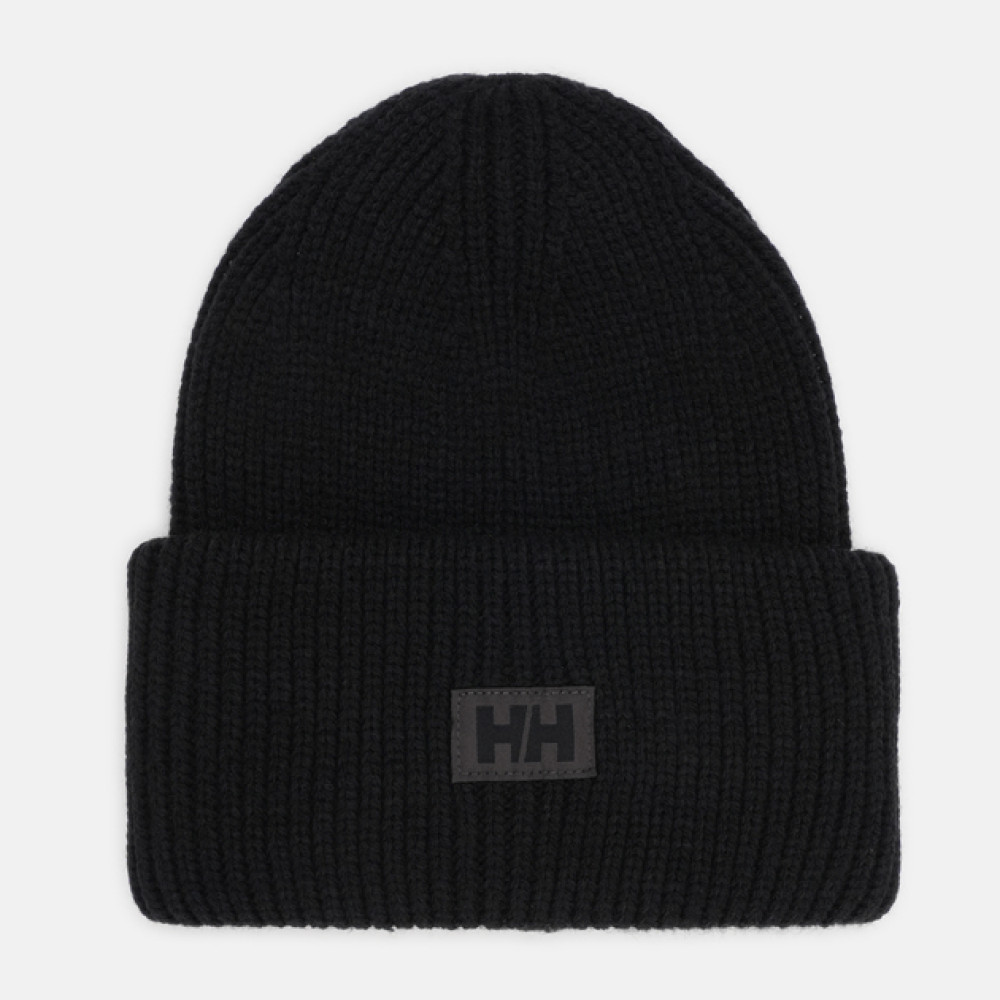 Шапка Helly Hansen 54020 990