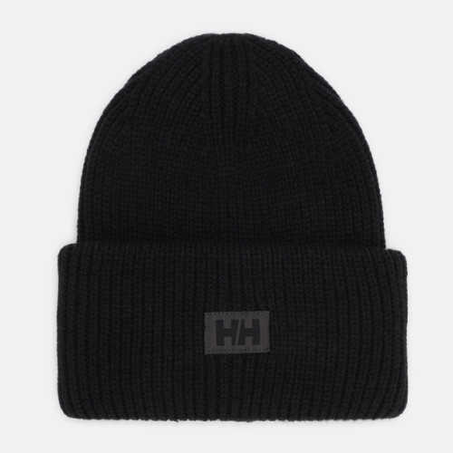 Шапка Helly Hansen 54020 990