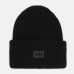 Шапка Helly Hansen 54020 990