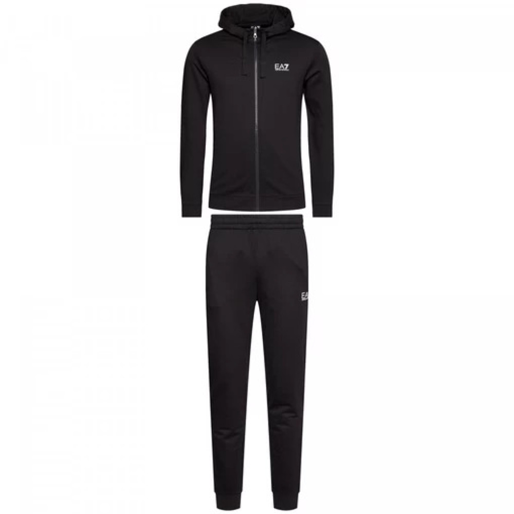 Костюм чоловічий Emporio Armani 8NPV80 PJ05Z