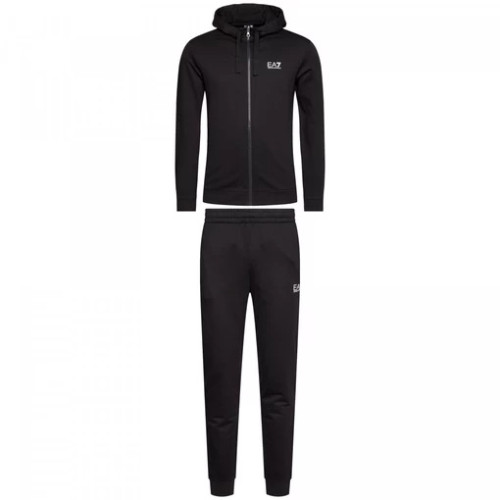 Костюм чоловічий Emporio Armani 8NPV80 PJ05Z
