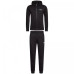Костюм чоловічий Emporio Armani 8NPV80 PJ05Z