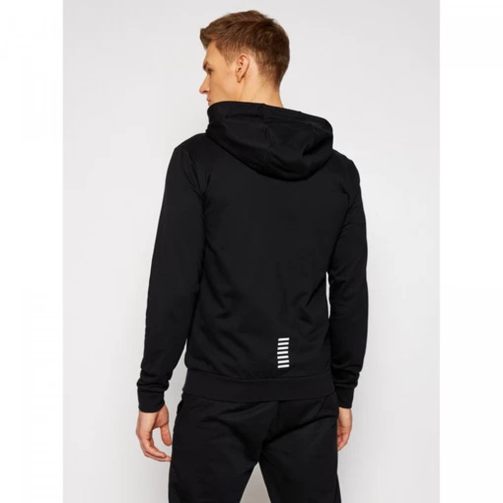 Костюм чоловічий Emporio Armani 8NPV80 PJ05Z