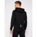 Костюм чоловічий Emporio Armani 8NPV80 PJ05Z