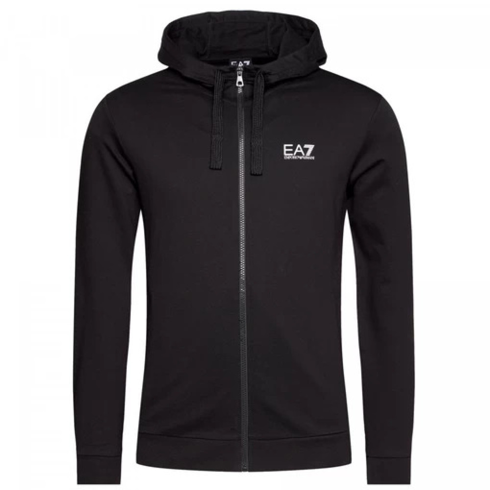 Костюм чоловічий Emporio Armani 8NPV80 PJ05Z