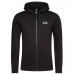 Костюм чоловічий Emporio Armani 8NPV80 PJ05Z