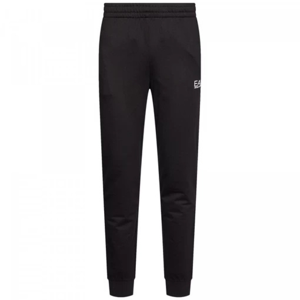 Костюм чоловічий Emporio Armani 8NPV80 PJ05Z