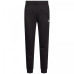 Костюм чоловічий Emporio Armani 8NPV80 PJ05Z