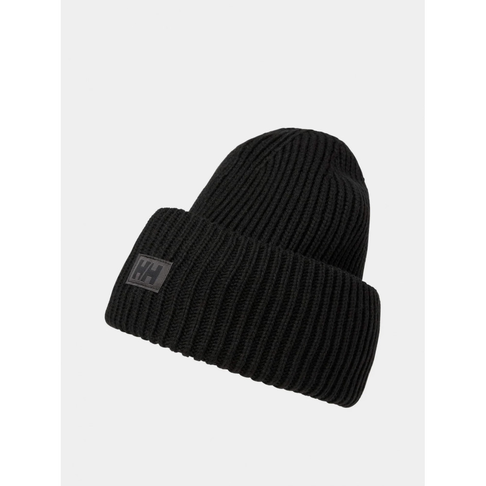 Шапка Helly Hansen 54020 990