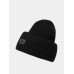 Шапка Helly Hansen 54020 990
