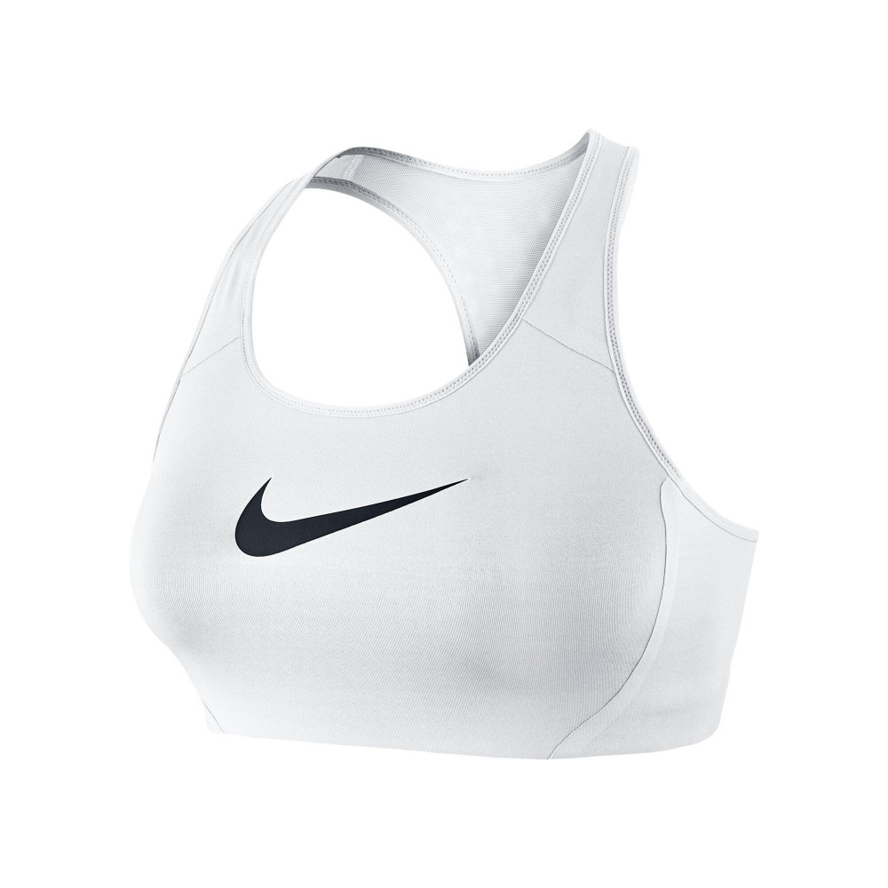 Топ Nike Dri Fit 548545 100