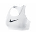 Топ Nike Dri Fit 548545 100