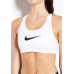 Топ Nike Dri Fit 548545 100