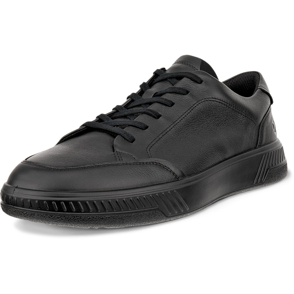 Кросівки ECCO MOVE M 551604 01001 Кросівки ECCO MOVE M 551604 01001
