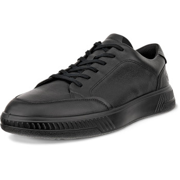 Кросівки ECCO MOVE M 551604 01001 Кросівки ECCO MOVE M 551604 01001