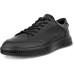Кросівки ECCO MOVE M 551604 01001 Кросівки ECCO MOVE M 551604 01001