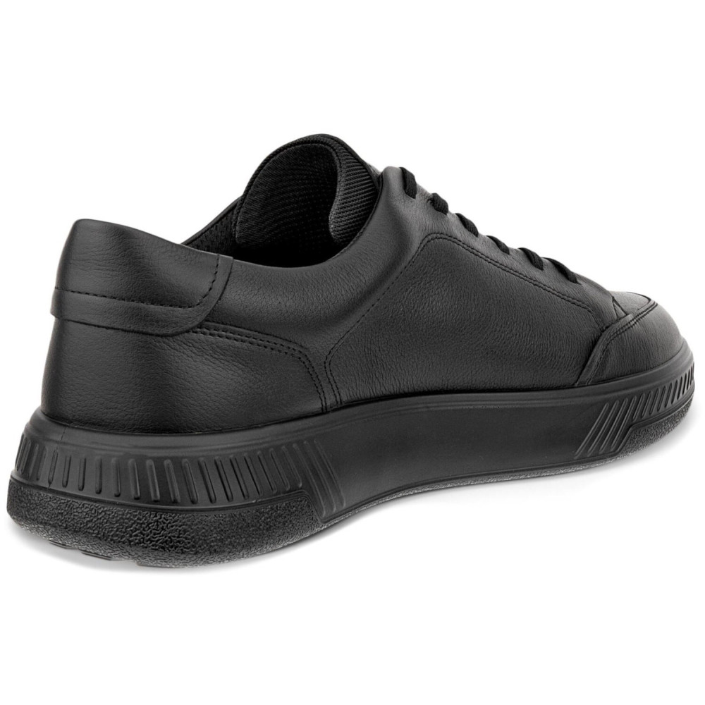 Кросівки ECCO MOVE M 551604 01001 Кросівки ECCO MOVE M 551604 01001