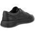 Кросівки ECCO MOVE M 551604 01001 Кросівки ECCO MOVE M 551604 01001
