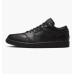 Кросівки Nike Air Jordan 1 Low 553558 093