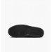Кросівки Nike Air Jordan 1 Low 553558 093