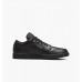 Кросівки Nike Air Jordan 1 Low 553558 093