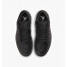 Кросівки Nike Air Jordan 1 Low 553558 093