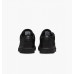 Кросівки Nike Air Jordan 1 Low 553558 093