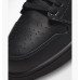 Кросівки Nike Air Jordan 1 Low 553558 093