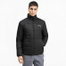 Куртка Puma Essentials Padded Jacket 580007 01