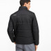 Куртка Puma Essentials Padded Jacket 580007 01