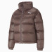 Puma Shine Down Jacket