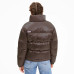 Puma Shine Down Jacket